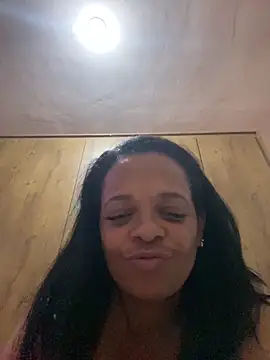 Snapshot of lomagata chatting on February 2, 2026, 1:37 am lomagata online show from February 2, 2026, 1:37 am