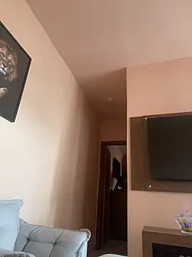 Snapshot of lomagata chatting on February 3, 2026, 10:20 am lomagata online show from February 3, 2026, 10:20 am