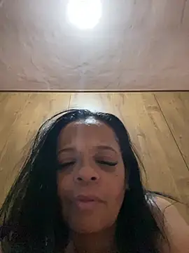 Snapshot of lomagata chatting on February 12, 2026, 1:22 am lomagata online show from February 12, 2026, 1:22 am