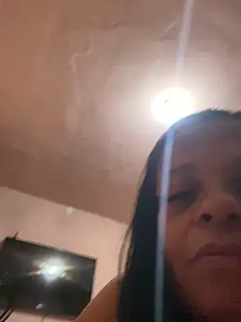 Snapshot of lomagata chatting on February 13, 2026, 3:24 am lomagata online show from February 13, 2026, 3:24 am