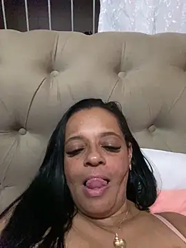 Snapshot of lomagata chatting on February 14, 2026, 2:08 am lomagata online show from February 14, 2026, 2:08 am