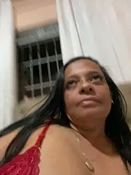 Snapshot of lomagata chatting on February 22, 2026, 2:56 am lomagata online show from February 22, 2026, 2:56 am