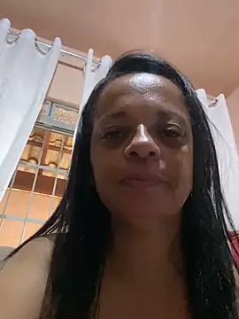 Snapshot of lomagata chatting on February 26, 2026, 9:30 am lomagata online show from February 26, 2026, 9:30 am