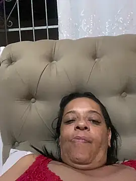 Snapshot of lomagata chatting on March 4, 2026, 2:17 am lomagata online show from March 4, 2026, 2:17 am