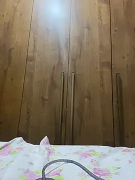 Snapshot of lomagata chatting on March 5, 2026, 1:56 am lomagata online show from March 5, 2026, 1:56 am