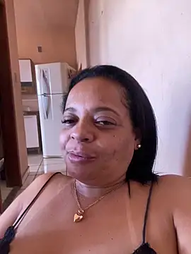 lomagata online show from April 12, 2026, 12:21 pm