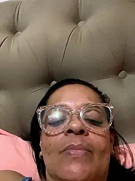 lomagata online show from June 19, 2026, 1:54 am
