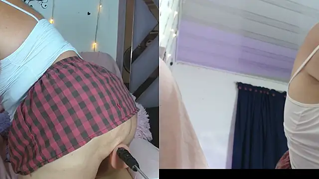 teffi smith25 online show from February 7, 2026, 8:29 am