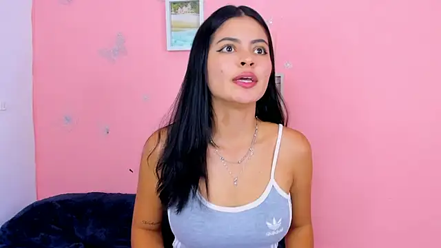 Amandalorense  online show from March 16, 2025, 3:58 am