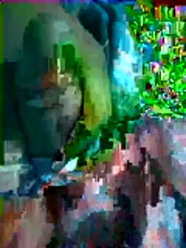 Rafakoff online show from December 19, 2025, 5:14 am