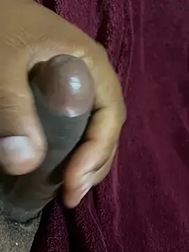 Rafakoff online show from March 3, 2026, 6:08 am