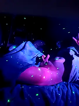 soy el rick online show from January 20, 2025, 5:37 am