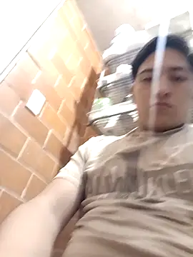 Neithan  23 online show from February 13, 2025, 7:35 am