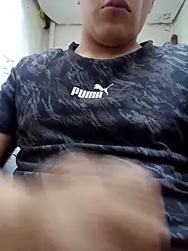 Neithan  23 online show from September 22, 2025, 3:41 am