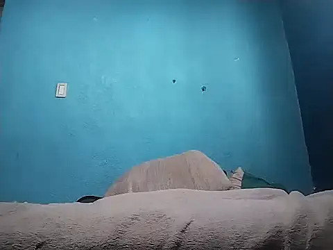 Vago745 online show from April 10, 2026, 8:24 pm