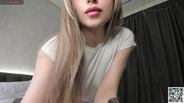 jenn soucek online show from December 16, 2025, 1:10 am