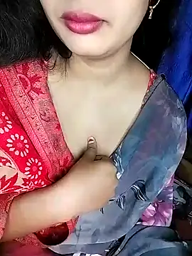 Miss-Siyaa online show from December 6, 2024, 3:55 pm