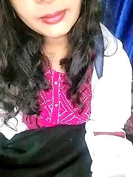 Miss-Siyaa online show from December 9, 2024, 4:47 pm