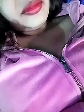 Miss-Siyaa online show from January 2, 2025, 3:08 pm