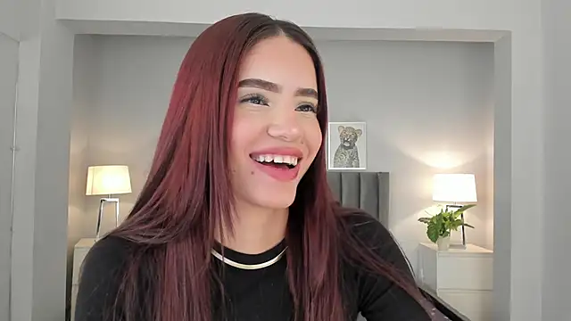 Madie  collins online show from March 18, 2025, 11:30 am