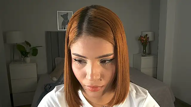 Madie  collins online show from April 4, 2026, 11:51 am