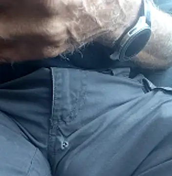 vanscr1 online show from March 26, 2026, 6:13 pm