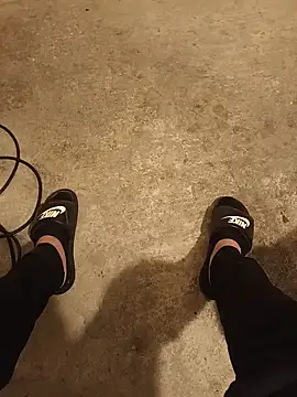 casper0303 online show from March 20, 2025, 7:04 pm