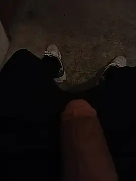 casper0303 online show from June 13, 2026, 9:46 pm