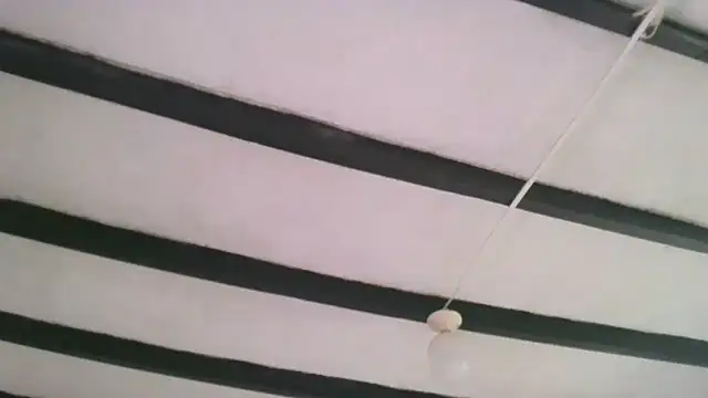 Snapshot of sophiaFoster4u chatting on December 2, 2024, 1:57 pm sophiaFoster4u online show from December 2, 2024, 1:57 pm