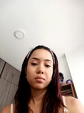 Snapshot of sophiaFoster4u chatting on January 28, 2025, 1:16 pm sophiaFoster4u online show from January 28, 2025, 1:16 pm