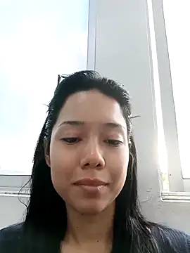 Snapshot of sophiaFoster4u chatting on February 17, 2025, 12:48 pm sophiaFoster4u online show from February 17, 2025, 12:48 pm