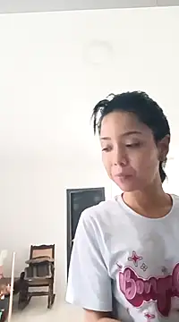Snapshot of sophiaFoster4u chatting on March 15, 2025, 12:02 pm sophiaFoster4u online show from March 15, 2025, 12:02 pm