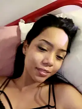 Snapshot of sophiaFoster4u chatting on March 16, 2025, 11:27 am sophiaFoster4u online show from March 16, 2025, 11:27 am