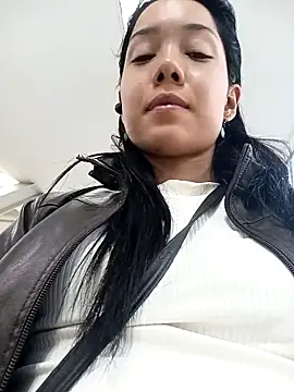 Snapshot of sophiaFoster4u chatting on March 20, 2025, 11:16 am sophiaFoster4u online show from March 20, 2025, 11:16 am