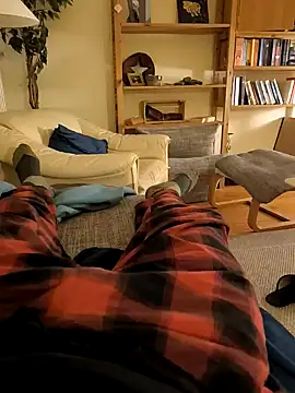 OdinWolf1990 online show from February 5, 2025, 8:35 pm