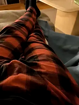 OdinWolf1990 online show from February 7, 2025, 7:59 pm