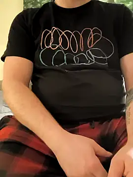 OdinWolf1990 online show from February 8, 2025, 6:22 am