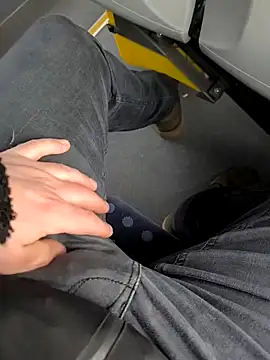 OdinWolf1990 online show from February 11, 2025, 3:18 pm