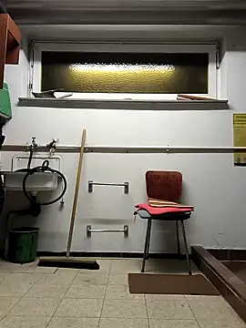 OdinWolf1990 online show from February 12, 2025, 5:26 am