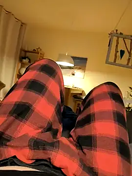 OdinWolf1990 online show from February 26, 2025, 11:30 am