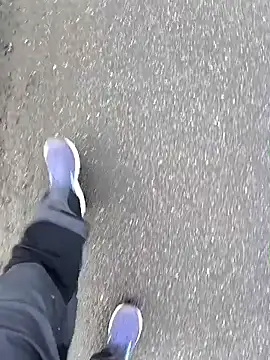 OdinWolf1990 online show from December 18, 2025, 8:20 am