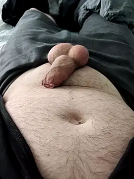 OdinWolf1990 online show from March 27, 2026, 3:45 pm