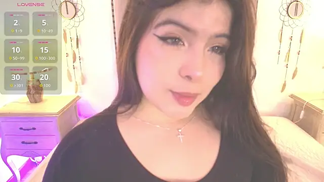 martina rivera  online show from February 5, 2026, 11:59 am