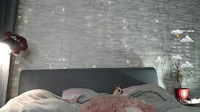    art online show from December 6, 2024, 6:06 pm