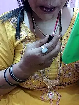 Urmila bhabhii online show from March 8, 2025, 3:28 am