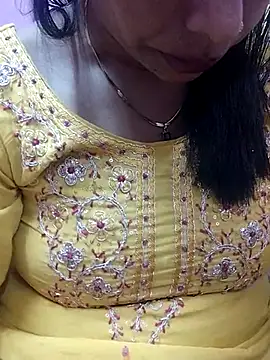 Urmila bhabhii online show from March 21, 2025, 2:29 pm