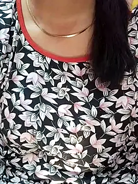 Urmila bhabhii online show from March 22, 2025, 2:59 am