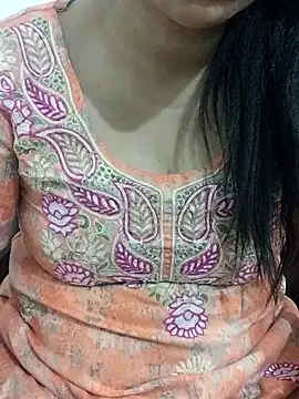 Urmila bhabhii online show from February 26, 2026, 1:54 pm