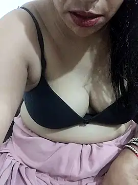 Urmila bhabhii online show from March 20, 2026, 4:28 am