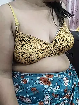 Urmila bhabhii online show from May 25, 2026, 4:46 pm